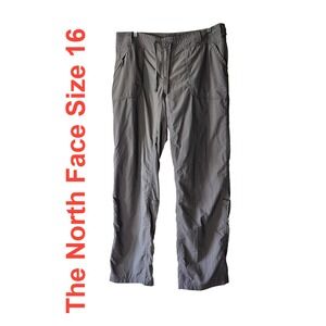 The North Face Women's Aphrodite 2.0 Pants Size 16